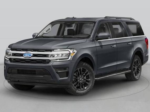 FORD EXPEDITION MAX 2022 1FMJK1JT2NEA16090 image FORD EXPEDITION MAX 2022 1FMJK1JT2NEA16090 image